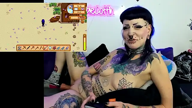 Snapshot of Purple_Coffin666 chatting on 11, 5, 2026 Purple Coffin666 online show from 11, 5, 2026