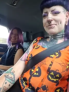 Snapshot of Purple_Coffin666 chatting on 4, 7, 2026 Purple Coffin666 online show from 4, 7, 2026