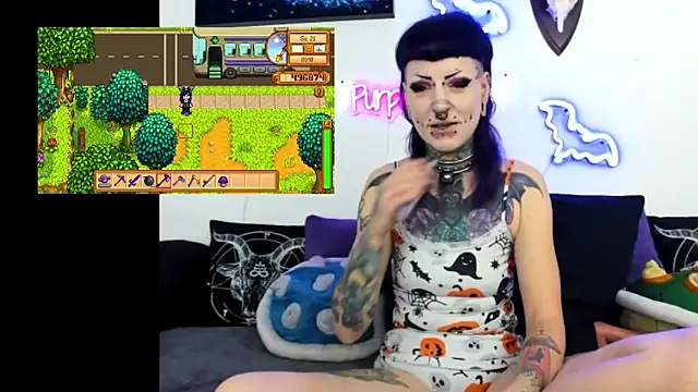 Snapshot of Purple_Coffin666 chatting on 4, 6, 2026 Purple Coffin666 online show from 4, 6, 2026