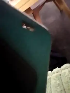 Tommi3720 online show from 30, 10, 2025