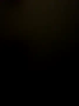 Tommi3720 online show from 30, 12, 2024