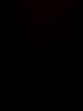 Tommi3720 online show from 12, 2, 2026