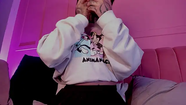 Evangeline bell online show from 12, 3, 2025