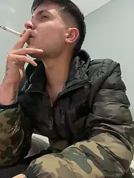 Imperial 10 online show from 9, 3, 2025