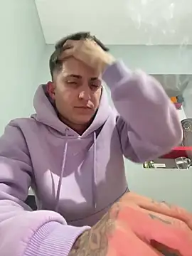 Imperial 10 online show from 22, 3, 2025