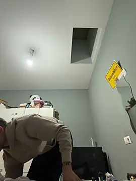 Imperial 10 online show from 1, 3, 2026