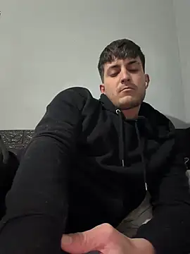 Imperial 10 online show from 8, 2, 2026