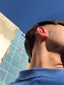 Imperial 10 online show from 4, 12, 2024