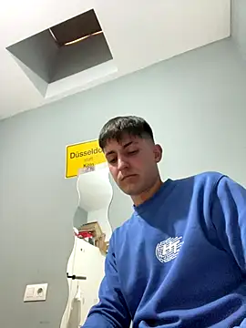 Imperial 10 online show from 19, 12, 2025