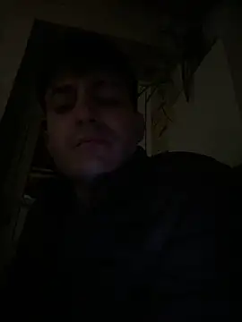 Imperial 10 online show from 5, 12, 2024