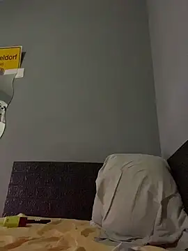 Imperial 10 online show from 1, 11, 2025