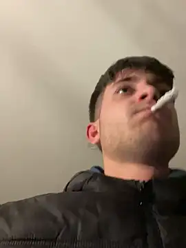 Imperial 10 online show from 6, 12, 2024