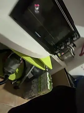 Imperial 10 online show from 26, 3, 2026