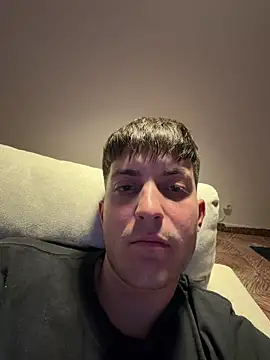 Imperial 10 online show from 13, 2, 2026