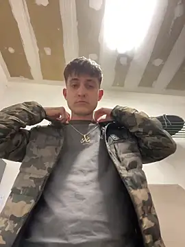 Imperial 10 online show from 9, 3, 2025