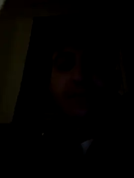 Imperial 10 online show from 4, 12, 2024