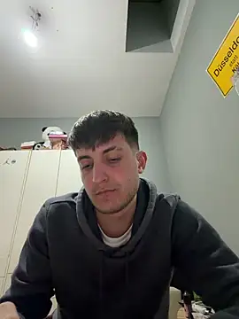 Imperial 10 online show from 6, 2, 2026