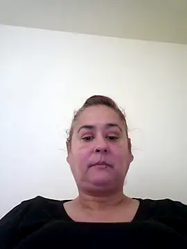 veegee80 online show from 18, 2, 2026