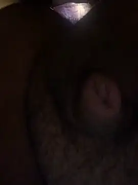 kampapi14 online show from 8, 1, 2025