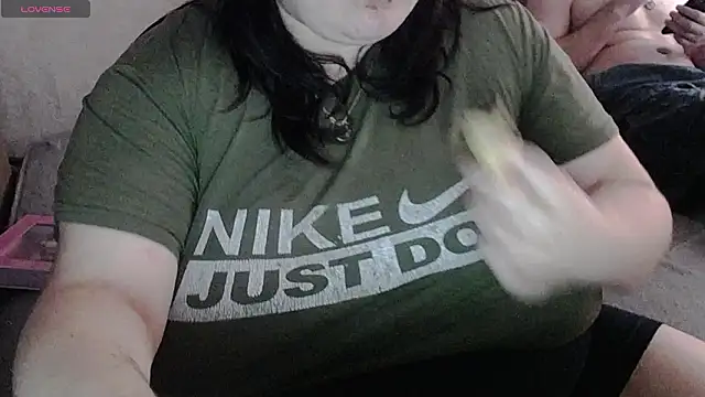 lisa Black00 online show from 14, 2, 2026