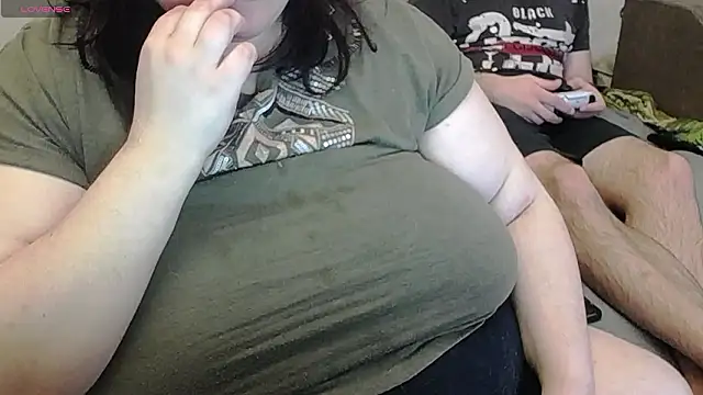 lisa Black00 online show from 5, 2, 2026