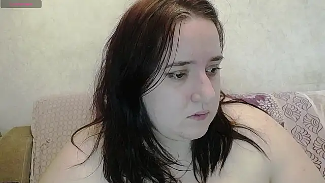 lisa Black00 online show from 2, 3, 2026