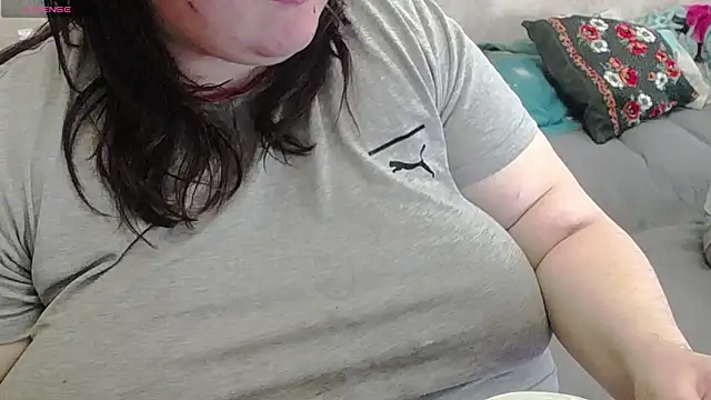 lisa Black00 online show from 6, 4, 2026