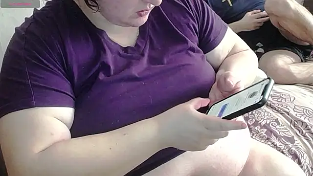 lisa Black00 online show from 16, 3, 2026