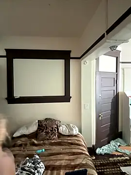 SunnyRays69 online show from 20, 9, 2025