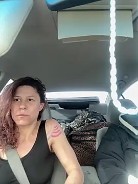 SunnyRays69 online show from 13, 2, 2026
