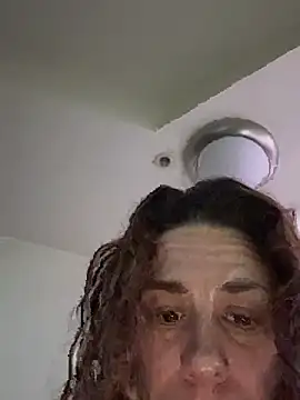 SunnyRays69 online show from 2, 3, 2026
