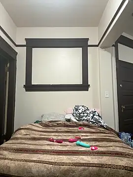 SunnyRays69 online show from 15, 9, 2025