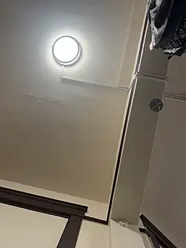 SunnyRays69 online show from 18, 11, 2025