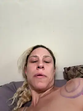 SunnyRays69 online show from 19, 11, 2025