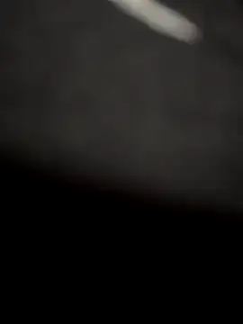 SunnyRays69 online show from 21, 10, 2025