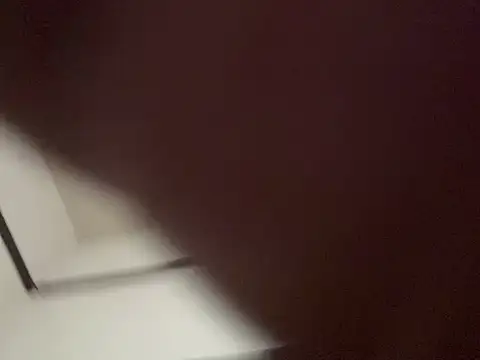 SunnyRays69 online show from 5, 2, 2026