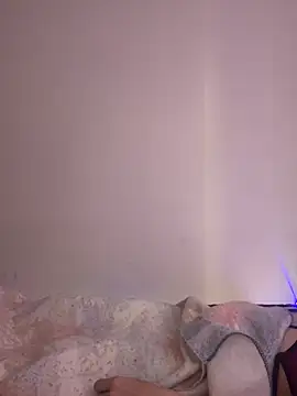 SunnyRays69 online show from 12, 2, 2026