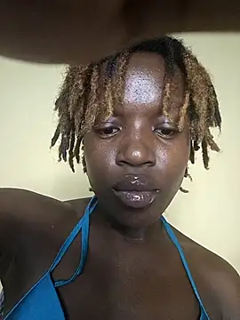 Juicylittle slute online show from 4, 11, 2025