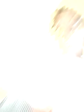 Juicylittle slute online show from 3, 11, 2025