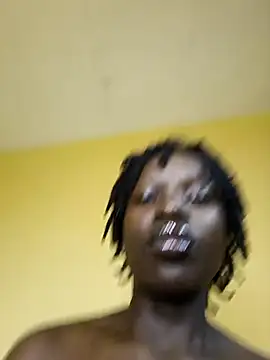 Juicylittle slute online show from 3, 10, 2025