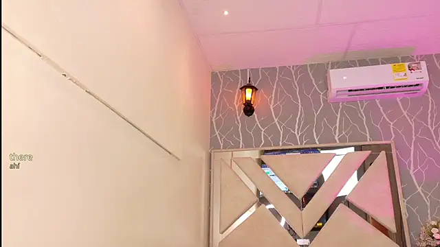 vanessa guzman2 online show from 10, 1, 2026