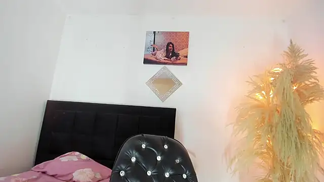 kattadoll online show from 23, 10, 2025