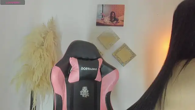 kattadoll online show from 11, 4, 2026