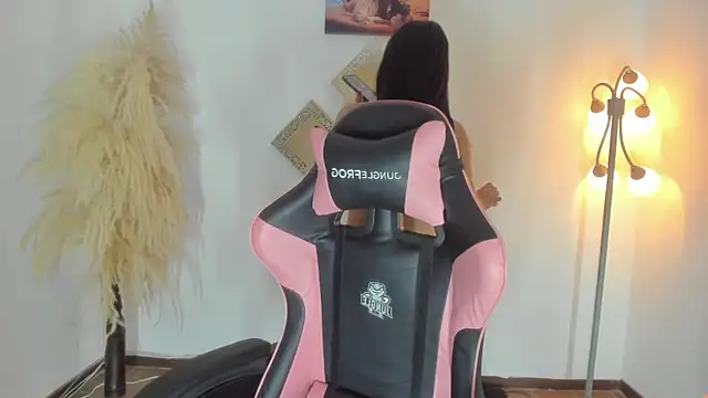 kattadoll online show from 26, 2, 2026