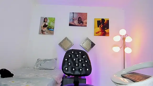 kattadoll online show from 6, 3, 2025