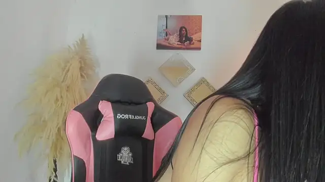 kattadoll online show from 18, 3, 2026