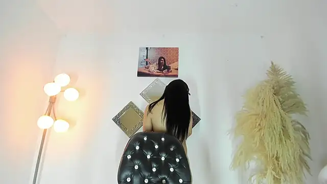 kattadoll online show from 25, 10, 2025