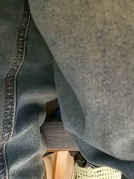 KeptupHack online show from 20, 4, 2026