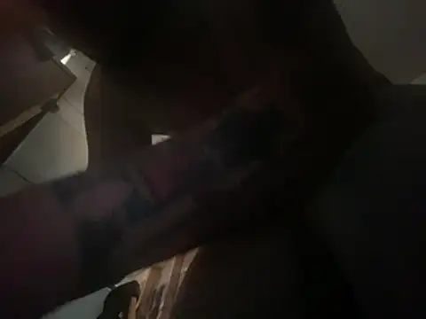 KeptupHack online show from 1, 2, 2026