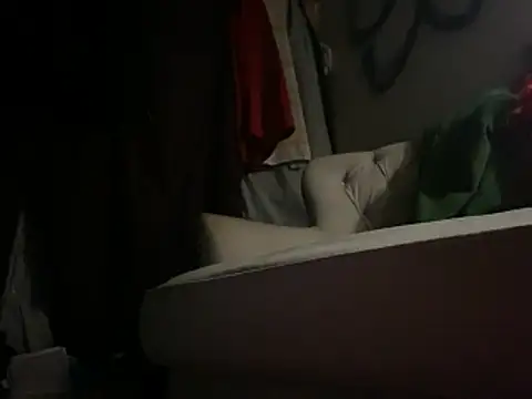 KeptupHack online show from 27, 2, 2026